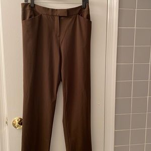 Lafayette 148 Pants